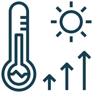 Análise-de-clima-e-zoneamento-climático-chuva-boa